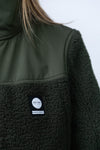 Nepja | Green