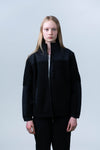 Nepja | Black