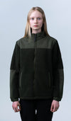 Nepja | Green