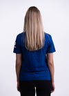 Dynjandi | Blue