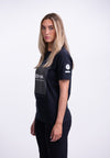 Dynjandi | Black