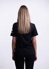 Dynjandi | Black