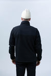 Nepja | Black