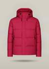 Skagi | Pink