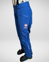 Örn | True blue