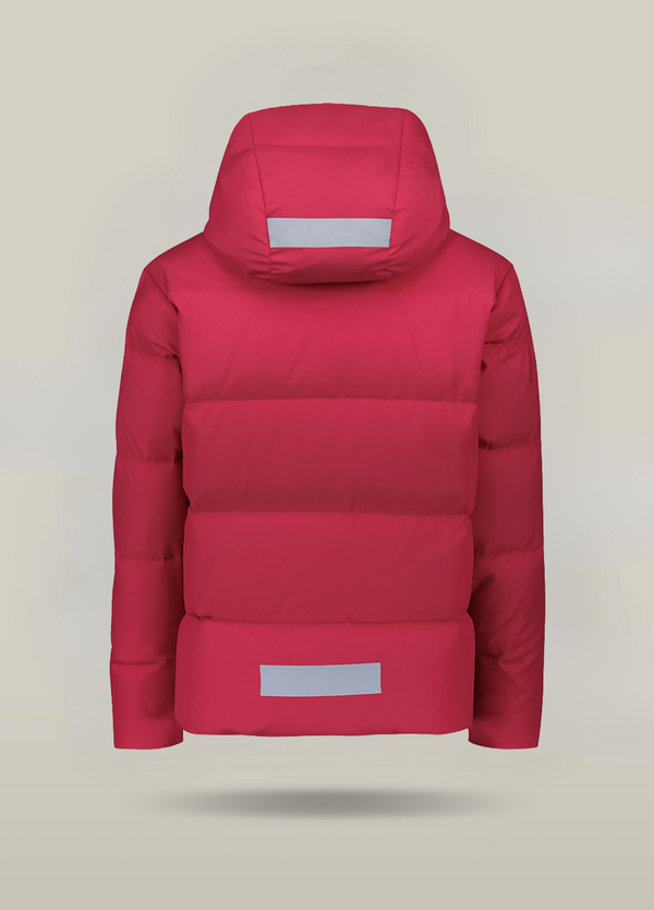 Skagi | Pink