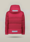 Skagi | Pink