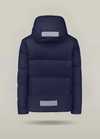 Skagi | Navy