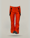 Örn | Orange