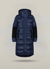 Klöpp | Navy