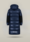 Klöpp | Navy