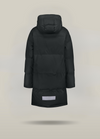 Flatey | Black