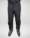 Örn | Black