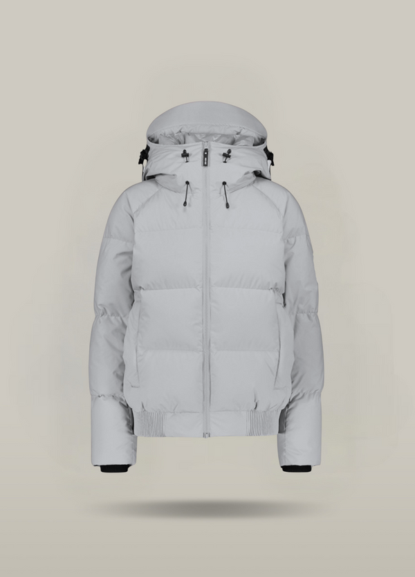 Dalvík | Grey