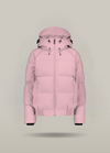 Dalvík | Pink