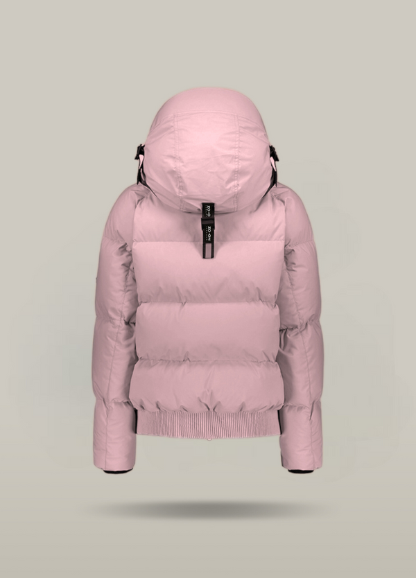 Dalvík | Pink