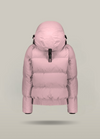 Dalvík | Pink