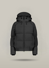 Dalvík | Black