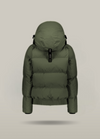 Dalvík | Green