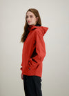 Demba | Burnt Orange