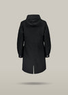 Hylja | Black