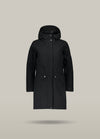 Hylja | Black
