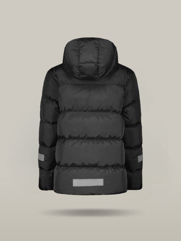 Jökull | Black