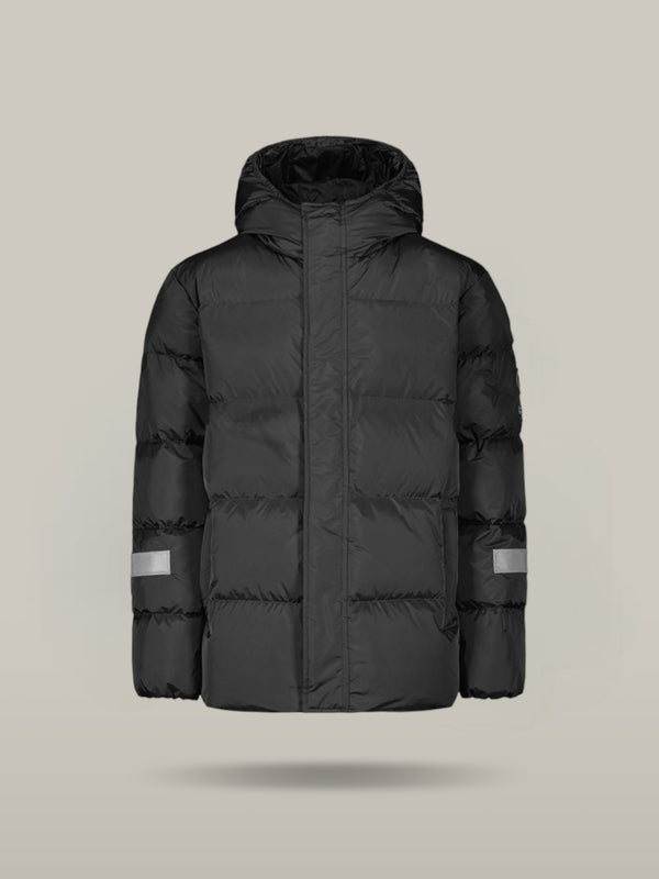 Jökull | Black