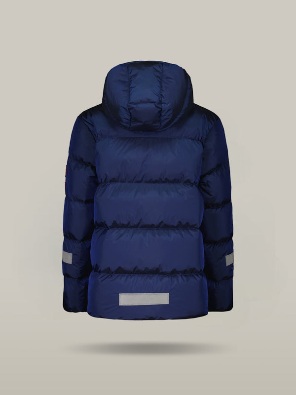 Jökull | Blue