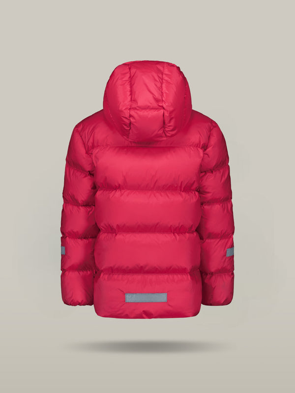 Jökull | Pink