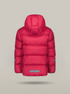 Jökull | Pink
