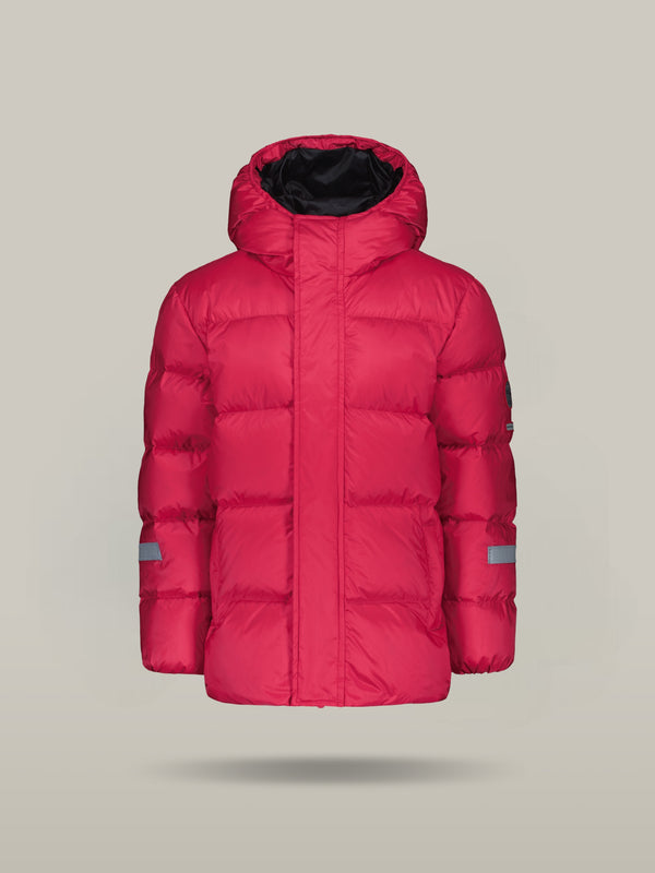 Jökull | Pink