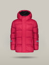 Jökull | Pink
