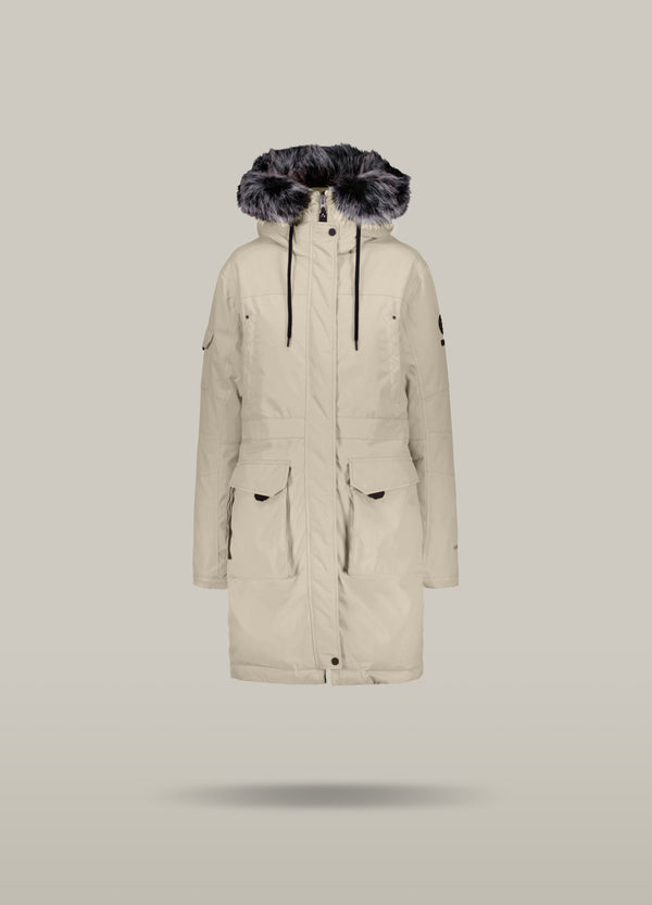 Orri | White