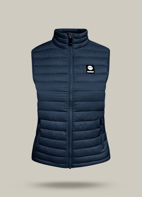 Nes | Navy