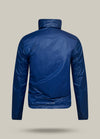 Sigra | True blue