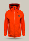 Bleyta | Orange