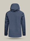 Bleyta | Navy