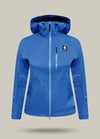 Valur | True blue