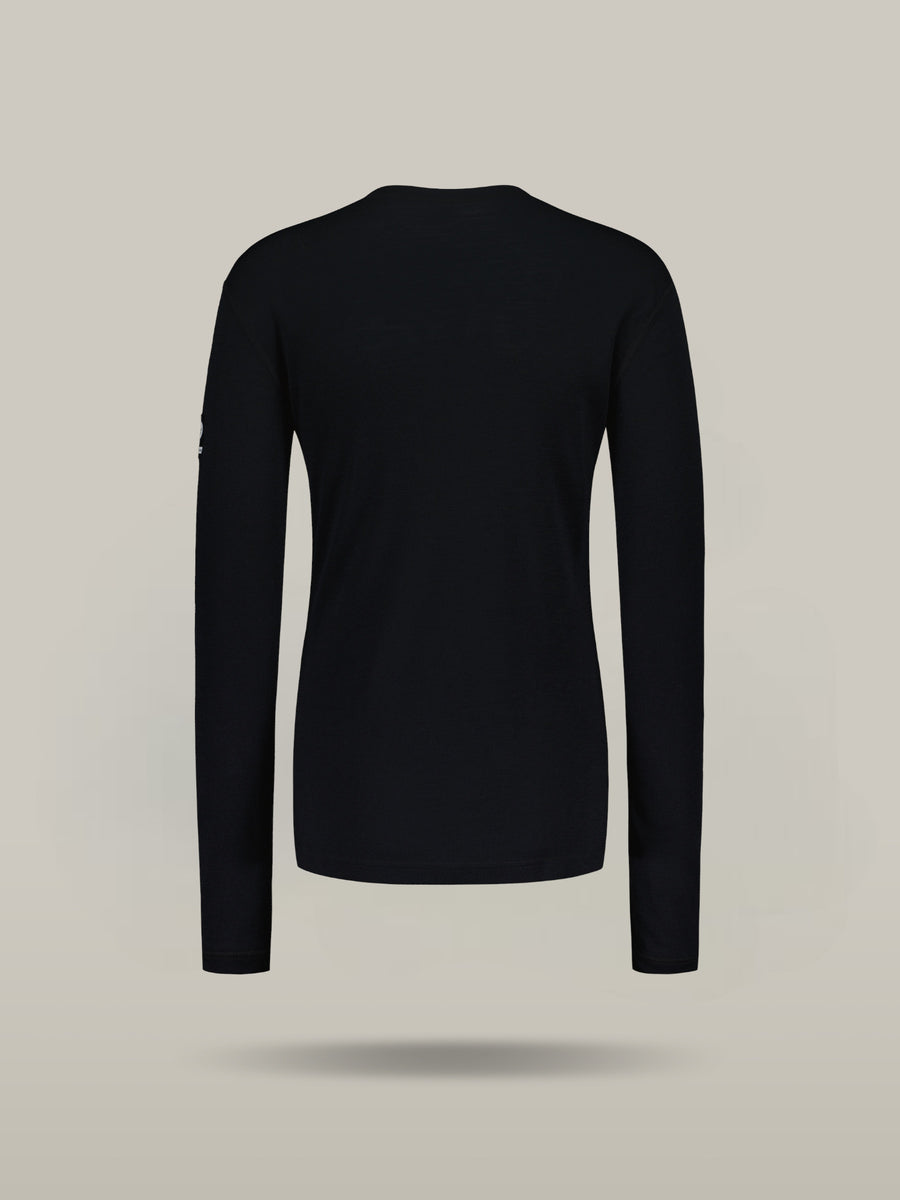 Merino ullarbuxur main image 0