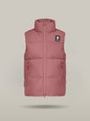 Skagi vest | Pink