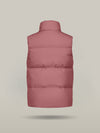 Skagi vest | Pink