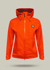 Bleyta | Orange