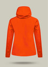 Bleyta | Orange