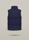 Skagi vest | Navy