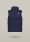 Skagi vest | Navy