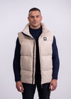 Skagi vest | Sand