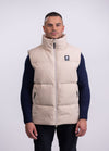 Skagi vest | Sand