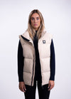 Skagi vest | Sand