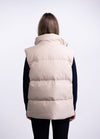 Skagi vest | Sand